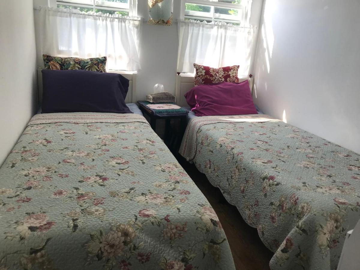 Sesoko Terrace 2 Minutes To The Beach Ocean View Motobu Luaran gambar
